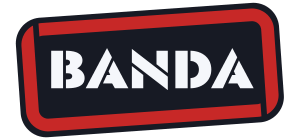 600x300-2.png
