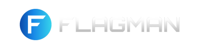 Flagman-B.png