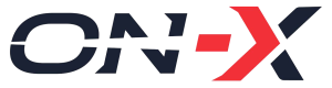 png1.png