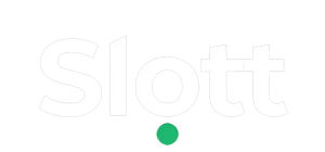 slott-casinos.png